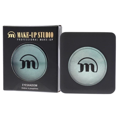 Eyeshadow - 406 By Make-Up Studio For Women - 0.11 Oz Eye Shadow 5 Eyeshadow - 406 By Make-Up Studio For Women - 0.11 Oz Eye Shadow - Image 3