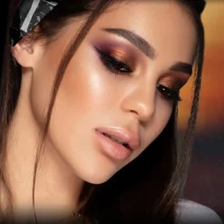 Foundation Brush Synthetic Hair - 34 Large By Make-Up Studio For Women - 1 Pc Brush -Up&Up GUEST 676858b2 33e6 4d84 aacf 229e02944af8