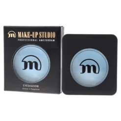 Eyeshadow - 5 By Make-Up Studio For Women - 0.11 Oz Eye Shadow 9 Eyeshadow - 5 By Make-Up Studio For Women - 0.11 Oz Eye Shadow -Up&Up GUEST 676a408e 0e5f 48c4 99ed 76d6117d4fa3
