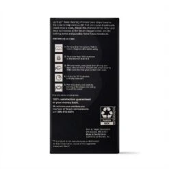 Pore Cleansing Strips Facial Treatments - 18ct - Up & Up™ -Up&Up GUEST 67a04413 007c 47de 968f 09fa2d801da0