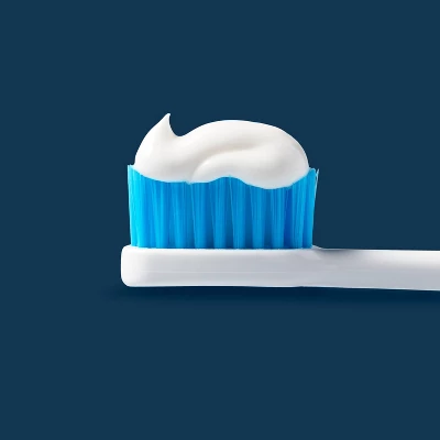 Up & Up Adult Electric Rechargeable Toothbrush - Up&up™ 3 Up & Up Adult Electric Rechargeable Toothbrush - Up&up™