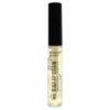 2-Way Glitter Gel By Make-Up Studio For Women - 0.3 Oz Gel -Up&Up GUEST 67ff0d37 d907 413b ae2f 38699c577b61