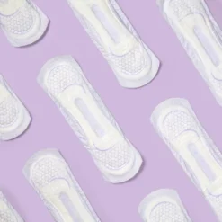 Up & Up Incontinence Pads - Maximum Absorbency - Long - 39ct - Up&up™