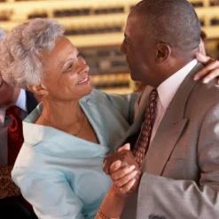 Day/Night Severe Cold & Flu Relief Liquid - Berry - 24 Fl Oz - Up & Up™