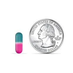 Lansoprazole 15mg Acid Reducer Delayed Release Capsules - 42ct - Up & Up™ -Up&Up GUEST 6a9c3f8d ce05 49d1 a44e 8422e5eb55fb