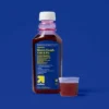 Up & Up Severe Nighttime Cold & Flu Liquid - Berry - 12 Fl Oz - Up&up™ -Up&Up GUEST 6b0398db c11b 4aa3 9f75 9328a6917578