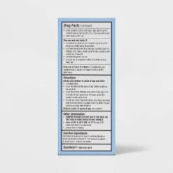 Up & Up Retinoid Acne Treatment - 0.1% Adapalene - 15g - Up&up™ -Up&Up GUEST 6b308d80 6699 4d7d b242 e0a3f6dca84e