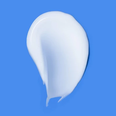 Up & Up Daily Moisturizing Lotion For Normal To Dry Skin Unscented - Up&up™ 3 Up & Up Daily Moisturizing Lotion For Normal To Dry Skin Unscented - Up&up™