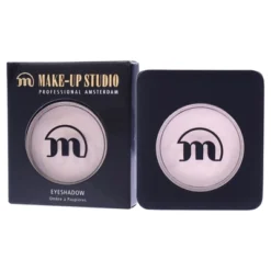 Eyeshadow - 436 By Make-Up Studio For Women - 0.11 Oz Eye Shadow 9 Eyeshadow - 436 By Make-Up Studio For Women - 0.11 Oz Eye Shadow -Up&Up GUEST 6dbddd9d fd81 4afa a1c7 ddb1c8d928c1