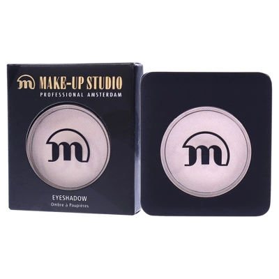 Eyeshadow - 436 By Make-Up Studio For Women - 0.11 Oz Eye Shadow 5 Eyeshadow - 436 By Make-Up Studio For Women - 0.11 Oz Eye Shadow - Image 3