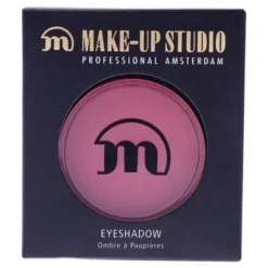 Eyeshadow - 34 By Make-Up Studio For Women - 0.11 Oz Eye Shadow -Up&Up GUEST 6dd6fc0a 7a39 4dbc a622 9c9362207f68