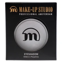 Eyeshadow - 105 By Make-Up Studio For Women - 0.11 Oz Eye Shadow 10 Eyeshadow - 105 By Make-Up Studio For Women - 0.11 Oz Eye Shadow -Up&Up GUEST 6ddce1be 3342 4e6f bc8a f91c71c3fe28