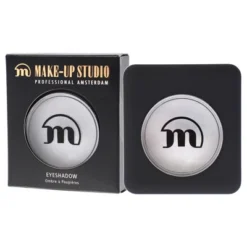 Eyeshadow - 105 By Make-Up Studio For Women - 0.11 Oz Eye Shadow 9 Eyeshadow - 105 By Make-Up Studio For Women - 0.11 Oz Eye Shadow -Up&Up GUEST 6de1ffb5 862b 4358 a040 1709937740e3