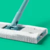 Up & Up Floor Sweeper Dry Cloths Refills - Standard - 16ct - Up&up™ -Up&Up GUEST 6ee86d23 e0ca 4eb8 a16a b6247d9a76a5