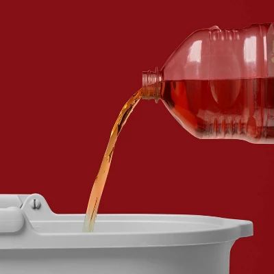 Up & Up Multi-Surface Liquid Disinfectant Cleaner - Pine - 56 Fl Oz - Up&up™ 3 Up & Up Multi-Surface Liquid Disinfectant Cleaner - Pine - 56 Fl Oz - Up&up™