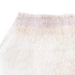 Incontinence Underwear For Women - Unscented - Maximum Absorbency - Up & Up™ -Up&Up GUEST 7007bc33 a3ca 481f b9dd ff8bea40716c