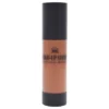 Fluid Foundation No Transfer - CB5 Mocca By Make-Up Studio For Women - 1.18 Oz Foundation -Up&Up GUEST 7045431f 915e 403c b034 5e3eb04e410e