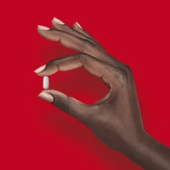 Up & Up Acetaminophen Extra Strength Pain Reliever & Fever Reducer Caplets - Up&up™