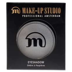 Eyeshadow - 301 By Make-Up Studio For Women - 0.11 Oz Eye Shadow 10 Eyeshadow - 301 By Make-Up Studio For Women - 0.11 Oz Eye Shadow -Up&Up GUEST 709669f5 744d 471e aca8 abb87fbc4335