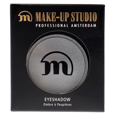 Eyeshadow - 301 By Make-Up Studio For Women - 0.11 Oz Eye Shadow 6 Eyeshadow - 301 By Make-Up Studio For Women - 0.11 Oz Eye Shadow - Image 4