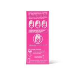 Hair Regrowth Treatment For Women - 2 Fl Oz Each - Up & Up™ 16 Hair Regrowth Treatment For Women - 2 Fl Oz Each - Up & Up™ -Up&Up GUEST 70d90959 978a 4c85 ba3a ac980b5644a6