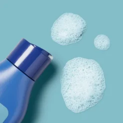 Up & Up Daily Clean Dandruff Shampoo With Pyrithione Zinc - 22oz - Up&up™