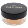 Translucent Powder Extra Fine - 4 By Make-Up Studio For Women - 0.35 Oz Powder -Up&Up GUEST 71c7d3bd 7951 4f7c 86f1 d6850f9f7ee6
