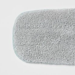 Up & Up Spray Mop Refill - Up&up™ -Up&Up GUEST 727120e7 1d74 4a8a b50b 4ad2b1493bbc