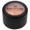 Face It Cream Foundation - 3 Olive Medium By Make-Up Studio For Women - 0.68 Oz Foundation 2 Face It Cream Foundation - 3 Olive Medium By Make-Up Studio For Women - 0.68 Oz Foundation -Up&Up GUEST 72b98bc2 5419 4590 8ea0 dfbe256c344c