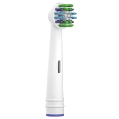 Up & Up Floss Touch Oscillating Brush Heads - Up&up™ 12 Up & Up Floss Touch Oscillating Brush Heads - Up&up™ -Up&Up GUEST 72fa5ed5 9234 415d 9a40 167583f1f25e