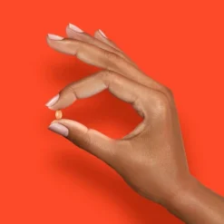 Up & Up Vitamin D3 Dietary Supplement Softgels - Up&up™