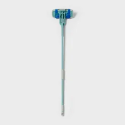 Up & Up Squeeze Mop - Up&up™ 6 Up & Up Squeeze Mop - Up&up™ -Up&Up GUEST 735257f5 6077 4b50 ad43 e56963634d76