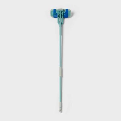 Up & Up Squeeze Mop - Up&up™ 4 Up & Up Squeeze Mop - Up&up™ - Image 2