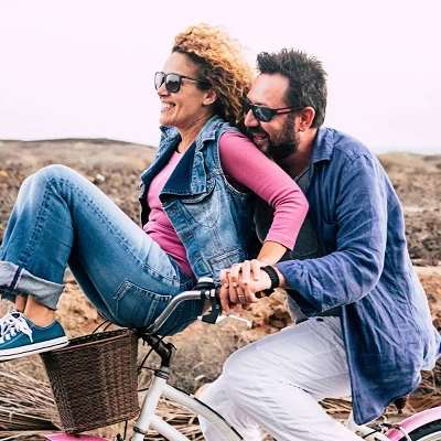 Day/Night Severe Cold & Flu Relief Liquid - Berry - 24 Fl Oz - Up & Up™ 4 Day/Night Severe Cold & Flu Relief Liquid - Berry - 24 Fl Oz - Up & Up™ - Image 2