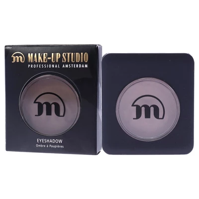 Eyeshadow - 201 By Make-Up Studio For Women - 0.11 Oz Eye Shadow 5 Eyeshadow - 201 By Make-Up Studio For Women - 0.11 Oz Eye Shadow - Image 3