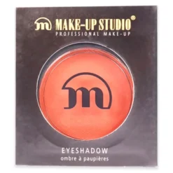 Eyeshadow - 24 By Make-Up Studio For Women - 0.11 Oz Eye Shadow -Up&Up GUEST 744d3621 0f7f 483f a240 5bc2eac1efa0