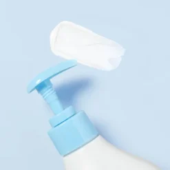 Up & Up Baby Lotion Fragrance Free - 20 Fl Oz - Up&up™