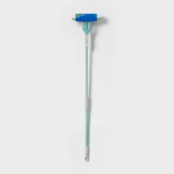 Up & Up Squeeze Mop - Up&up™ 7 Up & Up Squeeze Mop - Up&up™ -Up&Up GUEST 748b1e3c 3b8c 4c7f 84a3 1148376b8008