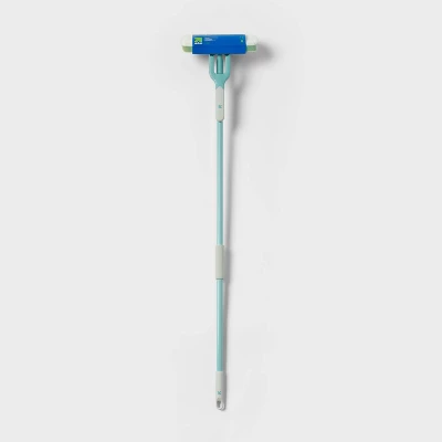 Up & Up Squeeze Mop - Up&up™ 5 Up & Up Squeeze Mop - Up&up™ - Image 3