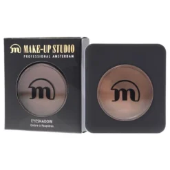 Eyeshadow - 440 By Make-Up Studio For Women - 0.11 Oz Eye Shadow 9 Eyeshadow - 440 By Make-Up Studio For Women - 0.11 Oz Eye Shadow -Up&Up GUEST 74bb4f6f e7f9 45ff afdf c77e67b2a0f5