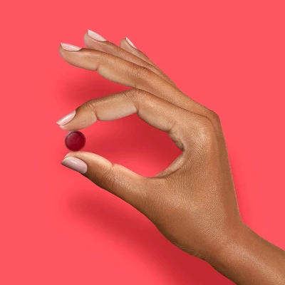 Up & Up Kids' Multivitamin + Probiotic Gummies - 70ct - Up&up™ 3 Up & Up Kids' Multivitamin + Probiotic Gummies - 70ct - Up&up™