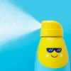 Up & Up Kids' Sunscreen Spray - SPF 50 - Up&up™ 2 Up & Up Kids' Sunscreen Spray - SPF 50 - Up&up™ -Up&Up GUEST 7504a2da 5cd9 41fe 9d24 ce4f112e2a96