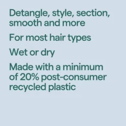 Up & Up Basic Comb Set - Assorted Colors-10ct - Up&up™ 8 Up & Up Basic Comb Set - Assorted Colors-10ct - Up&up™ -Up&Up GUEST 75195f58 fe51 4303 9126 9c71f0f245bc