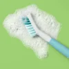 Up & Up Tile And Grout Scrub Brush - Up&up™ 2 Up & Up Tile And Grout Scrub Brush - Up&up™ -Up&Up GUEST 75884ab7 05fd 4f83 bc97 d15e4d5691a2