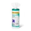 Up & Up Fresh Scent Disinfecting Wipes - 35ct - Up&up™ -Up&Up GUEST 75c7f005 3751 46fd a792 6f176dbca51f