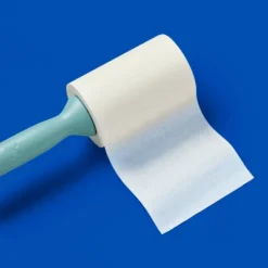 Up & Up Lint Roller - Up&up™