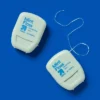 Up & Up Dental Floss - Mint - 2pk - Up&up™ -Up&Up GUEST 75d91d06 2aa2 4df7 8df9 4dd42c25eee7