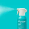 Up & Up Odor Eliminating Room Spray - Ocean Air - 8.8oz - Up&up™ 1 Up & Up Odor Eliminating Room Spray - Ocean Air - 8.8oz - Up&up™ -Up&Up GUEST 76178f67 0e5f 4f99 9d78 a99cecc88b77