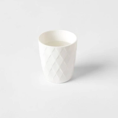 Up & Up Anticavity Fluoride Oral Rinse Mouthwash - 16 Fl Oz - Up&up™ 4 Up & Up Anticavity Fluoride Oral Rinse Mouthwash - 16 Fl Oz - Up&up™ - Image 2