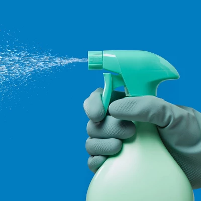 Up & Up Mold And Mildew Stain Remover - 32 Fl Oz - Up&up™ 3 Up & Up Mold And Mildew Stain Remover - 32 Fl Oz - Up&up™